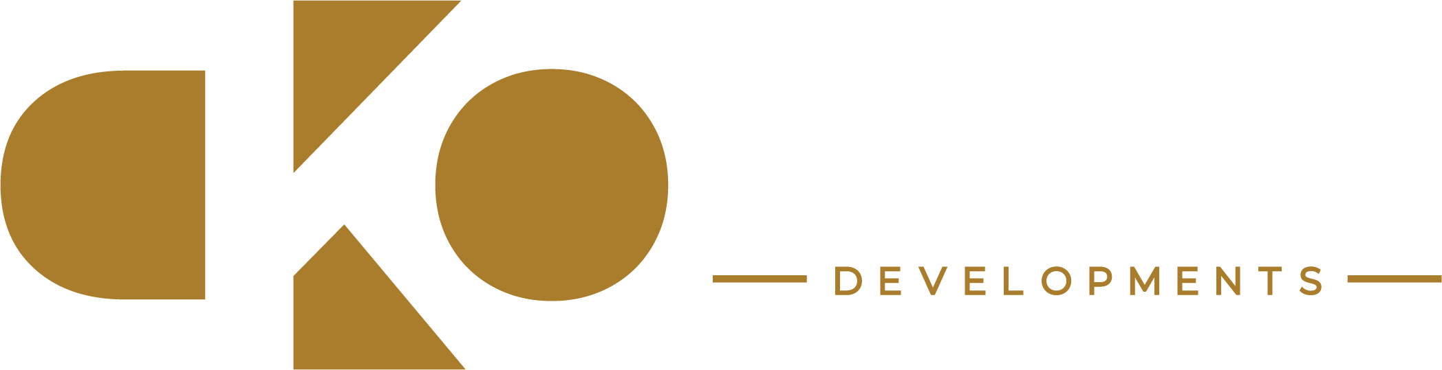 Darko Developments